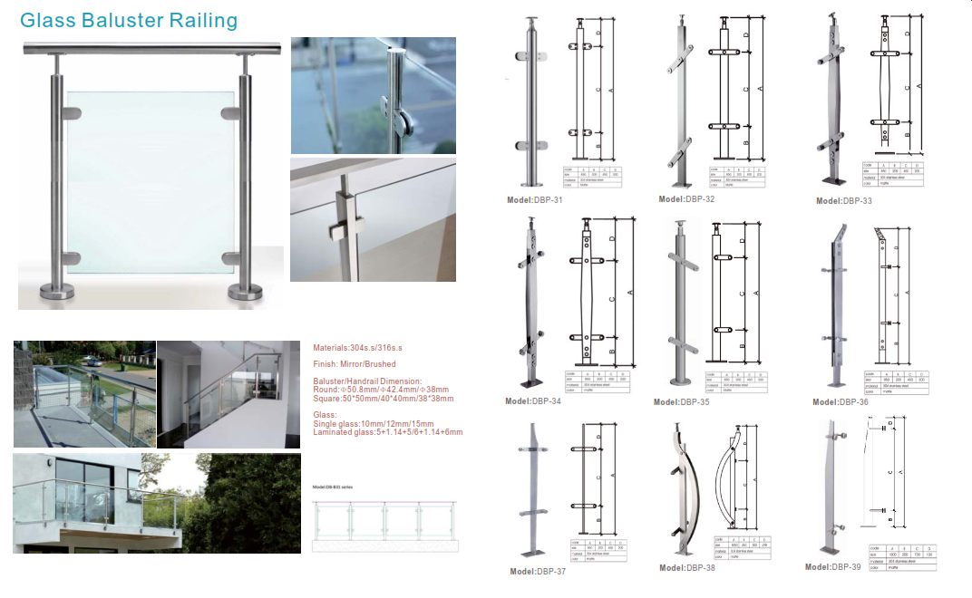 glass-baluster-railing-cat-1.png