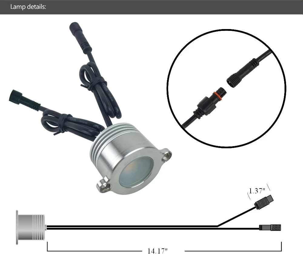 handrail-light-pic-2.png