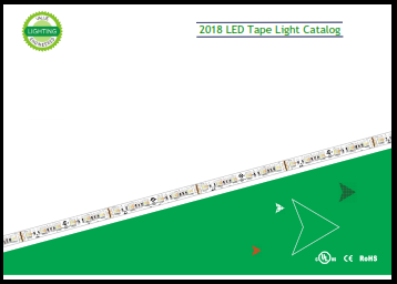 led-tape-light-cat-cover-pic.png