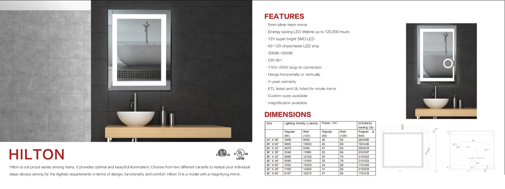 lighted-mirrors-cat-2.png lighted-mirrors-cat-2.png