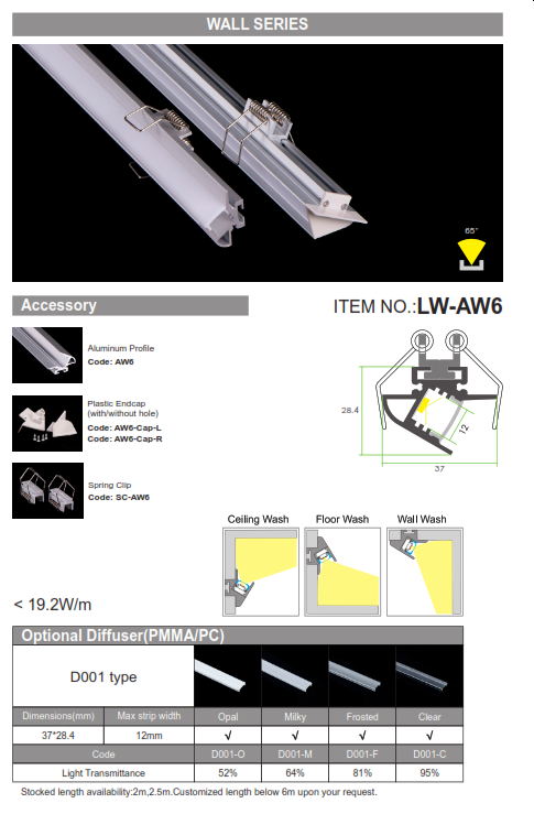 lw-aw6-cat-1.png