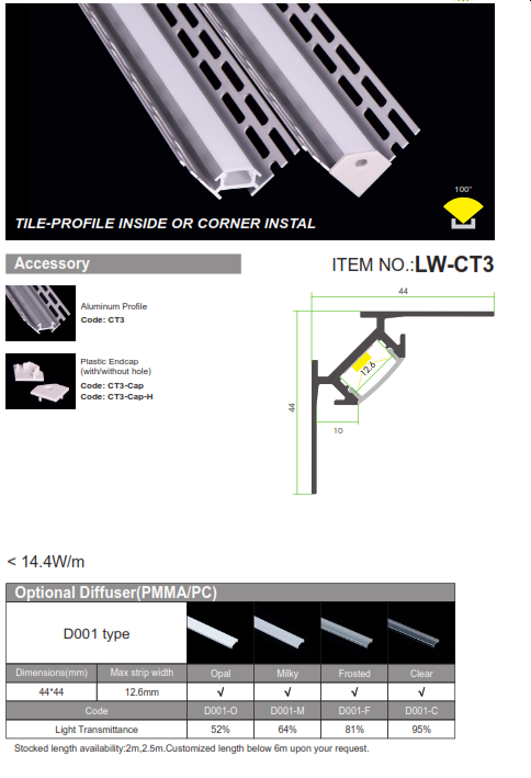 lw-ct3-cat-1.png