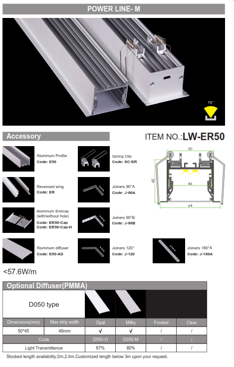 lw-er50-cat-1.png