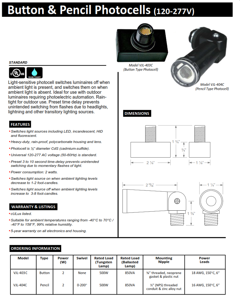 photocell-cat-1.png