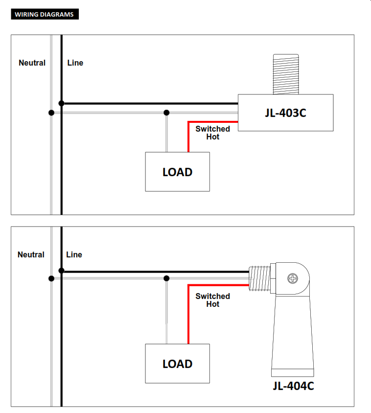 photocell-cat-2.png