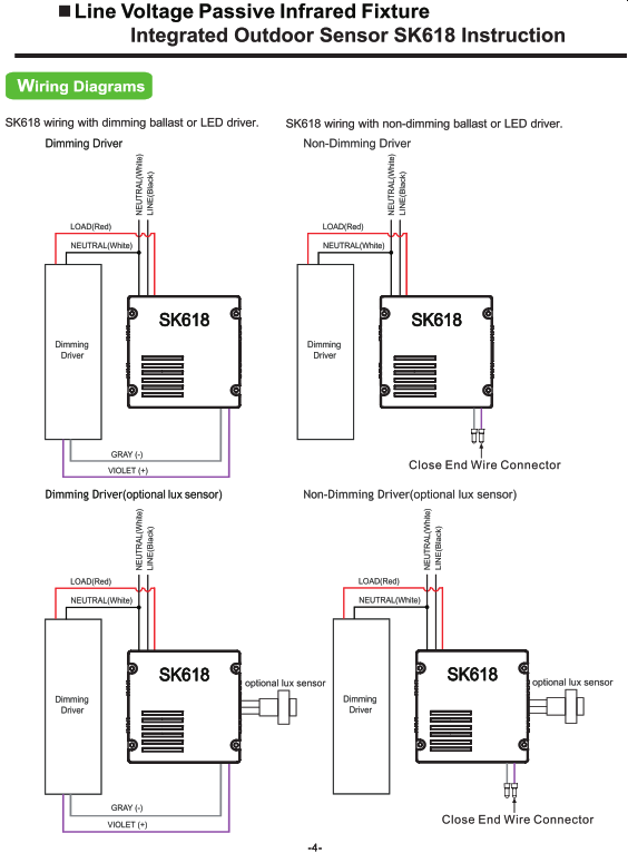 sk618-cat-2.png