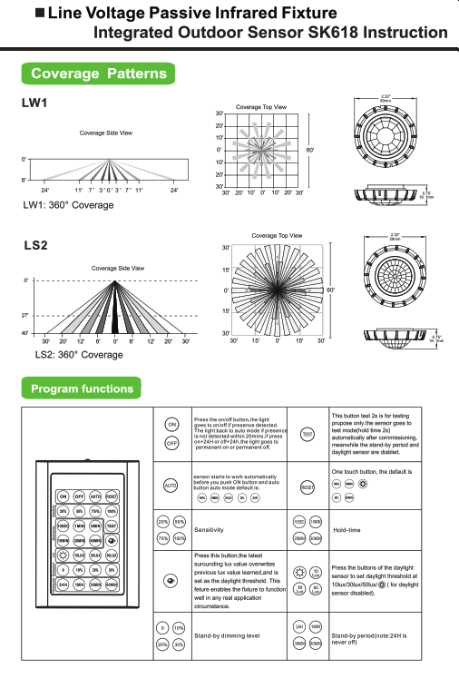sk618-cat-4.png