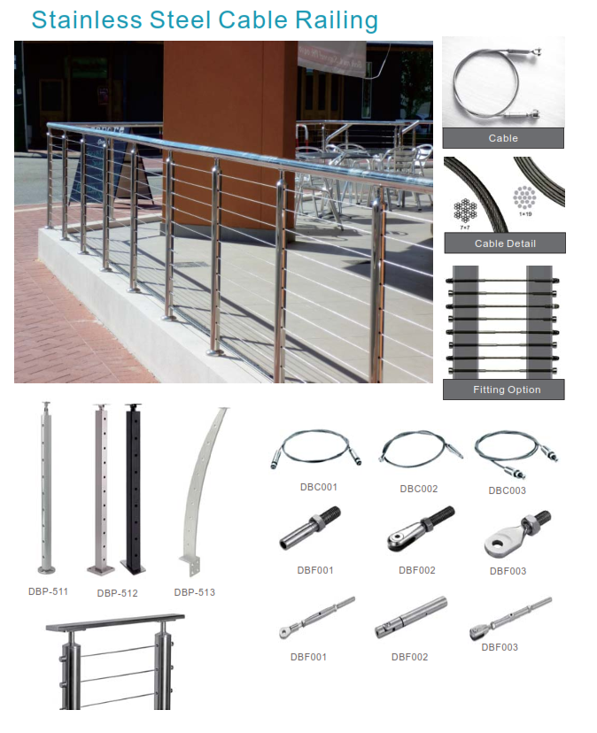 stainless-steel-cable-railing-cat-1.png