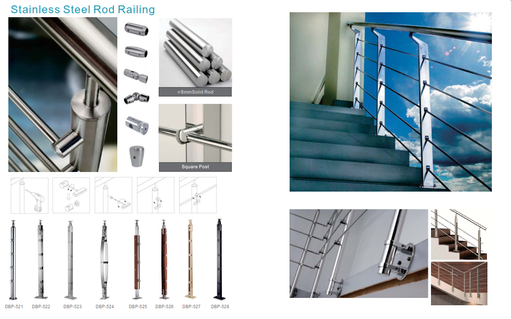stainless-steel-rod-raling-cat-1.png