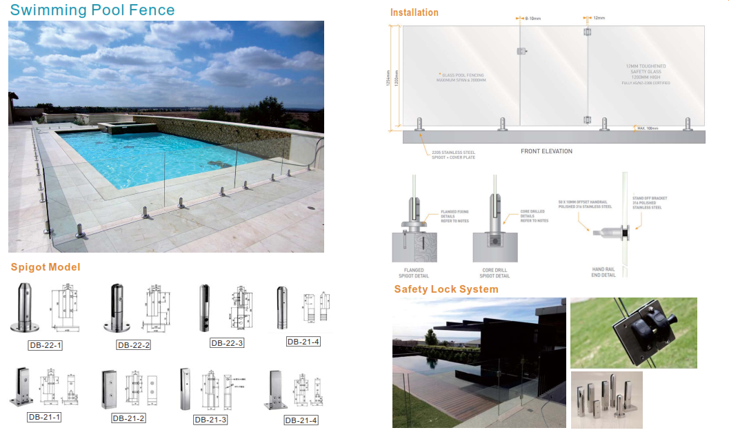 swimming-pool-glass-fence-cat-1.png
