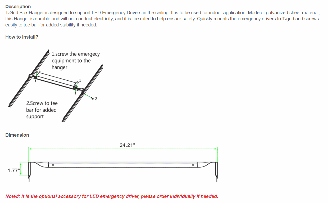 t-grid-hanger-1.gif