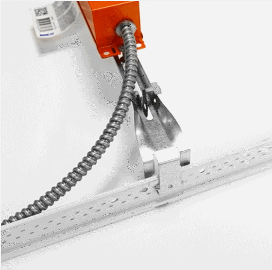 t-grid-hanger-pic-instal-2.gif