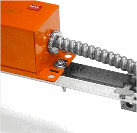 t-grid-hanger-pic-instal-3.gif