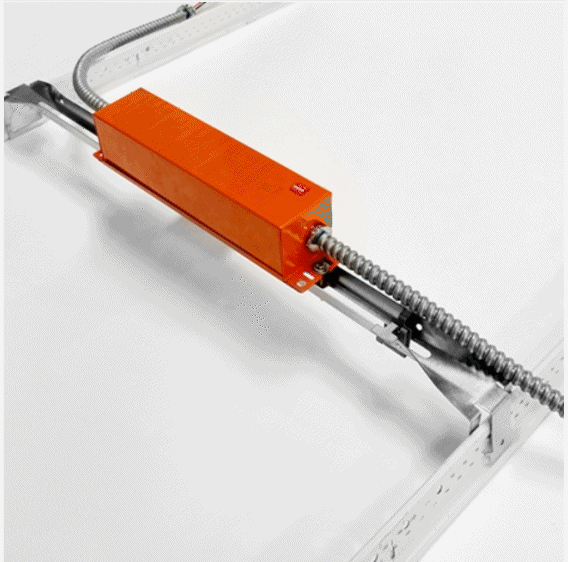 t-grid-hanger-pic-instal.gif