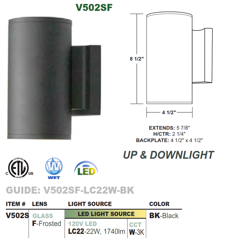 v502s-cat-1.png