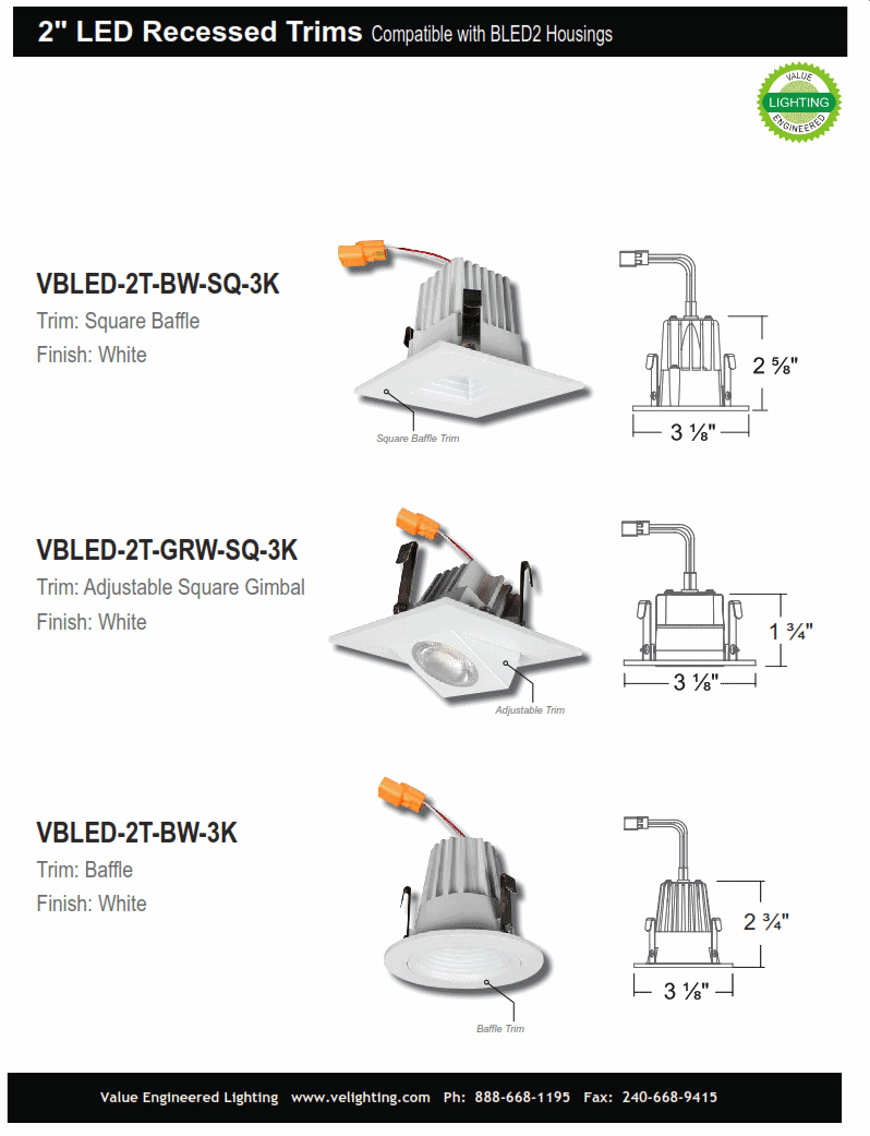 vbled-2t-retrofit-trim-cat-1.gif