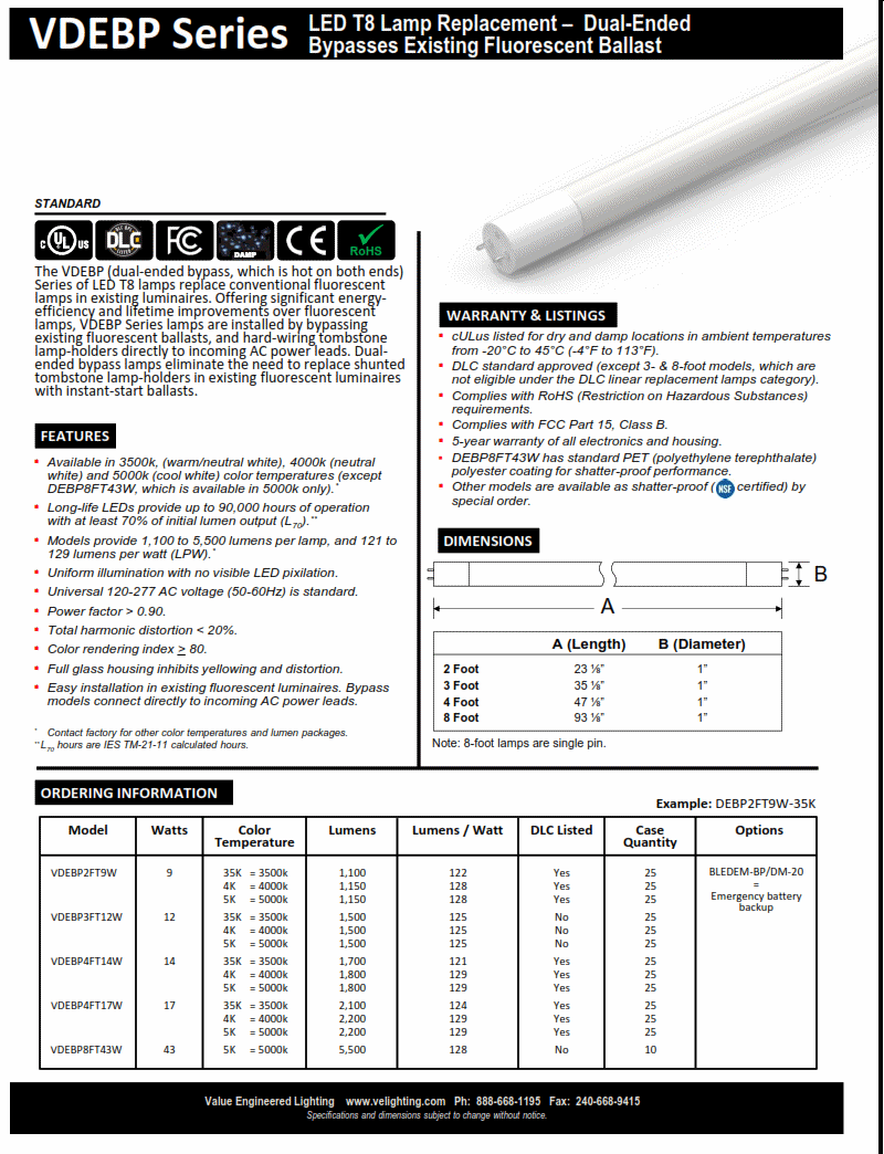 vdebp-led-tube-spec-1.gif