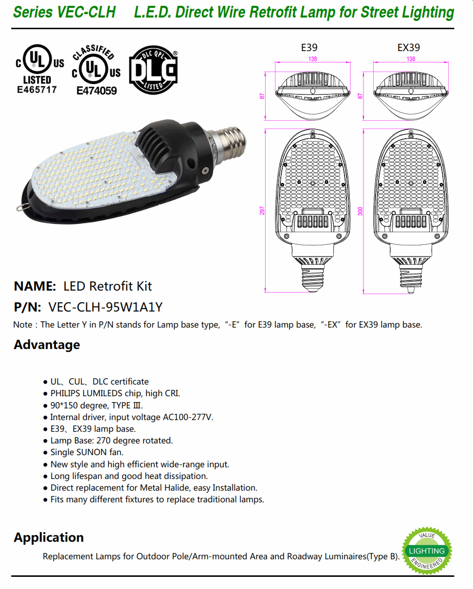 vec-clh-95-cat-1.gif