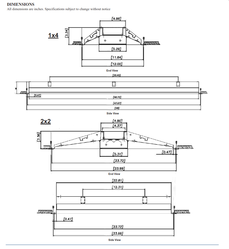 vescb-ct-3.png