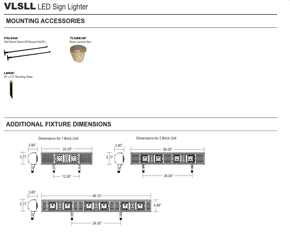 vlsll-cat-2.bmp