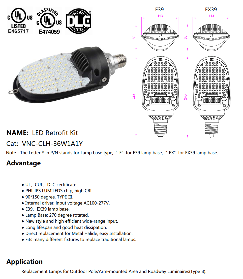 vnc-clh-36w-cat-1.png