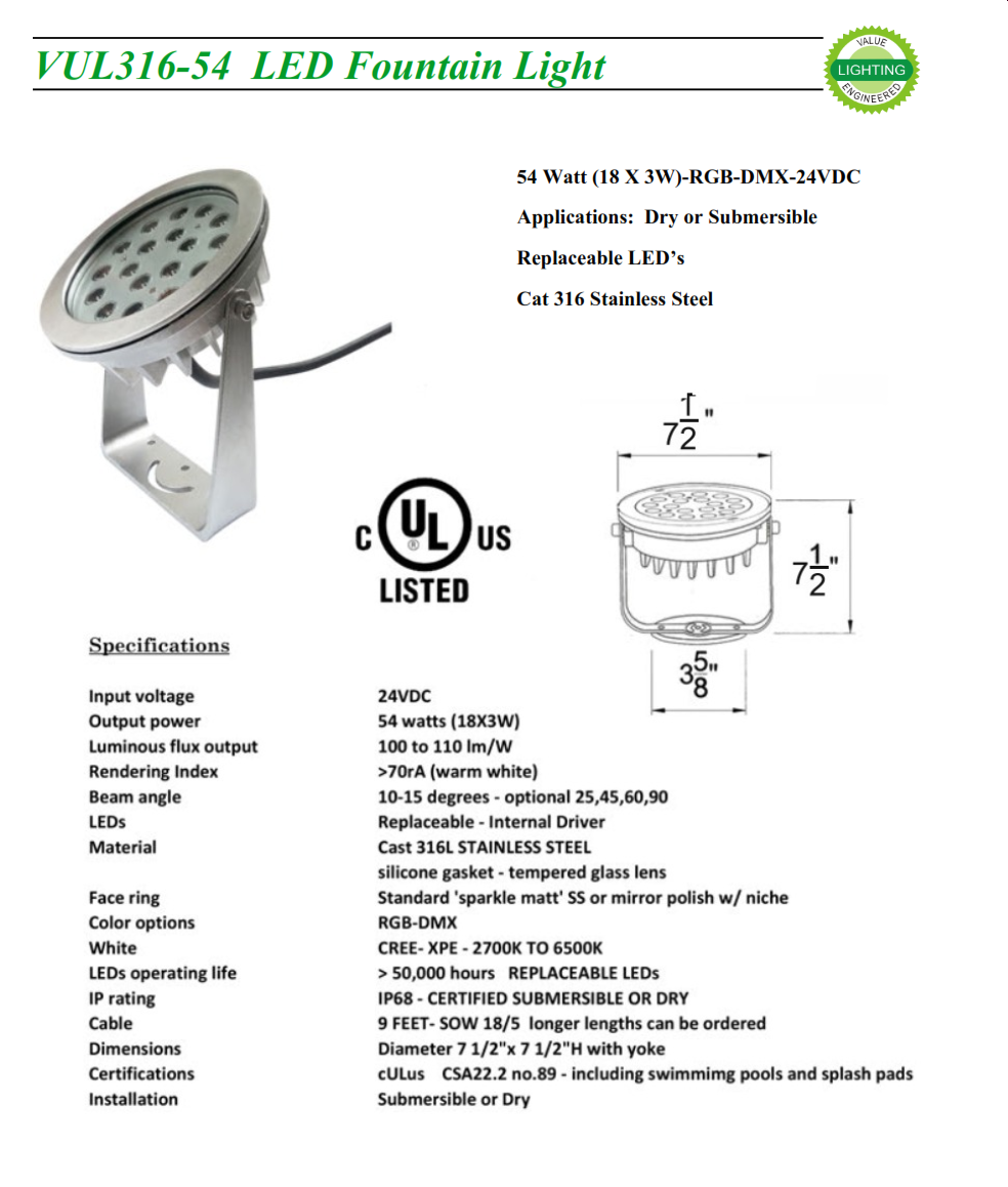 vul36-54w-spec-1.png